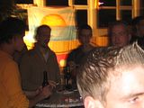 Bild 007